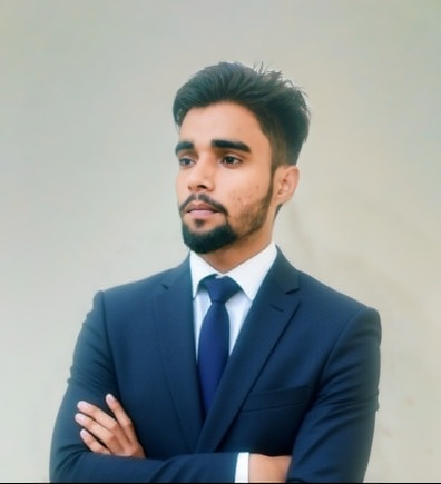 Qasim A. Shopify Developer